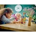 LEGO® Disney: Casa di "Up" (43217)