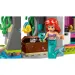 LEGO® Disney: Castello delle Principesse e gli animali delle principesse (43267)