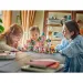LEGO® Disney: Castello delle Principesse e gli animali delle principesse (43267)