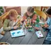 LEGO® Disney: Castello delle Principesse e gli animali delle principesse (43267)
