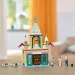 LEGO® Disney Frozen - Castello di Arendelle (43265)