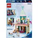 LEGO® Disney Frozen - Castello di Arendelle (43265)
