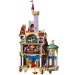 LEGO® Disney: Il castello de La Bella e la Bestia (43263)