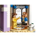 LEGO® Disney: Il castello de La Bella e la Bestia (43263)