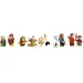 LEGO® Disney: Il castello de La Bella e la Bestia (43263)