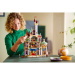 LEGO® Disney: Il castello de La Bella e la Bestia (43263)