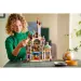 LEGO® Disney: Il castello de La Bella e la Bestia (43263)
