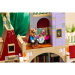 LEGO® Disney: Il castello de La Bella e la Bestia (43263)
