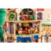 LEGO® Disney: Il castello de La Bella e la Bestia (43263)
