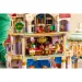 LEGO® Disney: Il castello de La Bella e la Bestia (43263)
