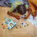 LEGO® Disney: Il castello di ghiaccio di Elsa (43238)