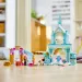 LEGO® Disney: Il castello di ghiaccio di Elsa (43238)