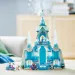 LEGO® Disney: Il castello di ghiaccio di Elsa (43244)