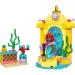 LEGO® Disney: Il palcoscenico musicale di Ariel (43235)