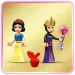 LEGO® Disney: Il portagioie di Biancaneve (43276)