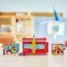 LEGO® Disney: Il portagioie di Biancaneve (43276)