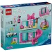 LEGO® Disney: Il rifugio per animali domestici di Minnie (43274)