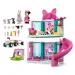 LEGO® Disney: Il rifugio per animali domestici di Minnie (43274)