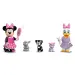 LEGO® Disney: Il rifugio per animali domestici di Minnie (43274)
