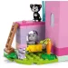 LEGO® Disney: Il rifugio per animali domestici di Minnie (43274)