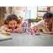 LEGO® Disney: Il rifugio per animali domestici di Minnie (43274)
