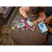 LEGO® Disney: Il rifugio per animali domestici di Minnie (43274)