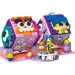 LEGO® Disney: Inside Out 2 - Cubi delle Emozioni (43248)