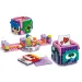 LEGO® Disney: Inside Out 2 - Cubi delle Emozioni (43248)