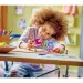 LEGO® Disney: Inside Out 2 - Cubi delle Emozioni (43248)