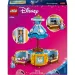LEGO® Disney: Labito di Cenerentola (43266)