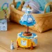 LEGO® Disney: Labito di Cenerentola (43266)