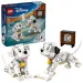 LEGO® Disney: La carica dei 101: Cucciolo e Nuvola, i cuccioli dalmata (43271)