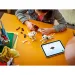 LEGO® Disney: La carica dei 101: Cucciolo e Nuvola, i cuccioli dalmata (43271)