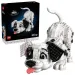 LEGO® Disney: La carica dei 101: cucciolo di dalmata (43269)