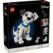 LEGO® Disney: La carica dei 101: cucciolo di dalmata (43269)
