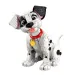 LEGO® Disney: La carica dei 101: cucciolo di dalmata (43269)