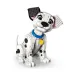LEGO® Disney: La carica dei 101: cucciolo di dalmata (43269)