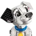 LEGO® Disney: La carica dei 101: cucciolo di dalmata (43269)