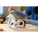 LEGO® Disney: La carica dei 101: cucciolo di dalmata (43269)