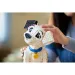 LEGO® Disney: La carica dei 101: cucciolo di dalmata (43269)