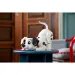 LEGO® Disney: La carica dei 101: cucciolo di dalmata (43269)