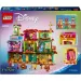 LEGO® Disney: La magica casa dei Madrigal (43245)