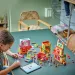 LEGO® Disney: La magica casa dei Madrigal (43245)