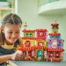 LEGO® Disney: La magica casa dei Madrigal (43245)