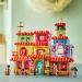 LEGO® Disney: La magica casa dei Madrigal (43245)