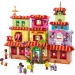 LEGO® Disney: La magica casa dei Madrigal (43245)