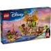 LEGO® Disney: La nave dei Kakamora (43258)