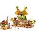 LEGO® Disney: La nave dei Kakamora (43258)