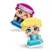 LEGO® Disney: Mini Anna e Elsa (43284)