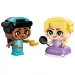 LEGO® Disney: Mini Jasmine e Rapunzel (43303)